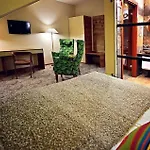 Karczma Rzym Bydgoszcz S5 Herberg 3*