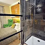 Karczma Rzym Bydgoszcz S5 Herberg