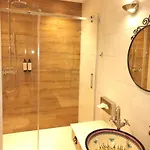 Karczma Rzym Bydgoszcz S5 Lisi Ogon