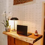 Karczma Rzym Bydgoszcz S5 Herberg Lisi Ogon