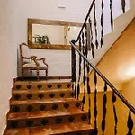 Karczma Rzym Bydgoszcz S5 3*