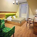 Karczma Rzym Bydgoszcz S5 Herberg