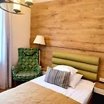 Karczma Rzym Bydgoszcz S5 Herberg Lisi Ogon