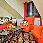Herberg Karczma Rzym Bydgoszcz S5 3*