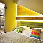 Karczma Rzym Bydgoszcz S5 Herberg Lisi Ogon