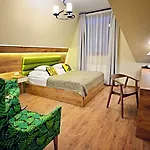 Karczma Rzym Bydgoszcz S5 3*