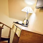 Herberg Karczma Rzym Bydgoszcz S5 3*