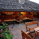 Karczma Rzym Bydgoszcz S5 3*