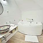 Karczma Rzym Bydgoszcz S5