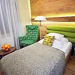 Karczma Rzym Bydgoszcz S5