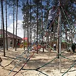 Karczma Rzym Bydgoszcz S5