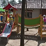 Karczma Rzym Bydgoszcz S5 3*