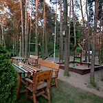 Herberg Karczma Rzym Bydgoszcz S5 Lisi Ogon