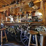 Karczma Rzym Bydgoszcz S5 Herberg