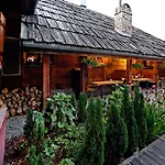 Karczma Rzym Bydgoszcz S5