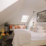 Herberg Karczma Rzym Bydgoszcz S5 Lisi Ogon