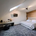Karczma Rzym Bydgoszcz S5 Herberg 3*