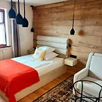 Karczma Rzym Bydgoszcz S5 3* Lisi Ogon