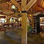 Herberg Karczma Rzym Bydgoszcz S5