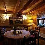 Karczma Rzym Bydgoszcz S5 Lisi Ogon