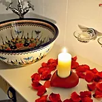 Karczma Rzym Bydgoszcz S5 Herberg 3*