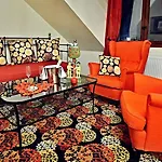 Karczma Rzym Bydgoszcz S5 Herberg