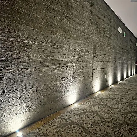 Karczma Rzym Bydgoszcz S5 3*