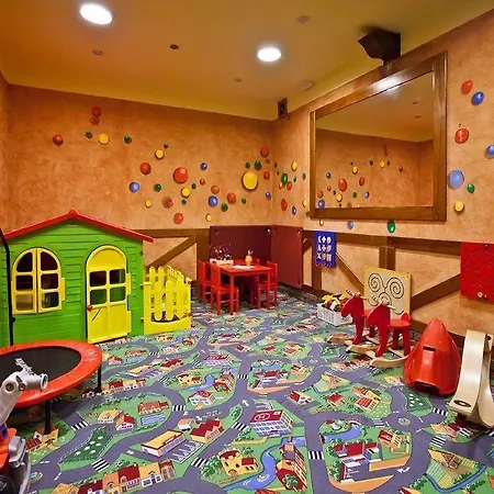 Karczma Rzym Bydgoszcz S5 Han/Misafirhane 3*
