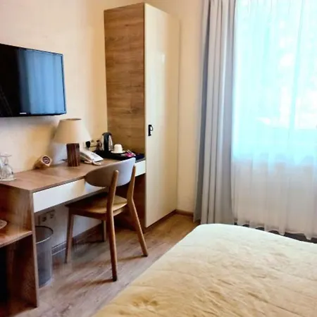 بيت ريفي Karczma Rzym S5 بيدغوستيا