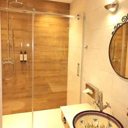 Karczma Rzym Bydgoszcz S5 Lisi Ogon