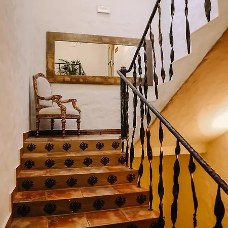 Karczma Rzym Bydgoszcz S5 3*