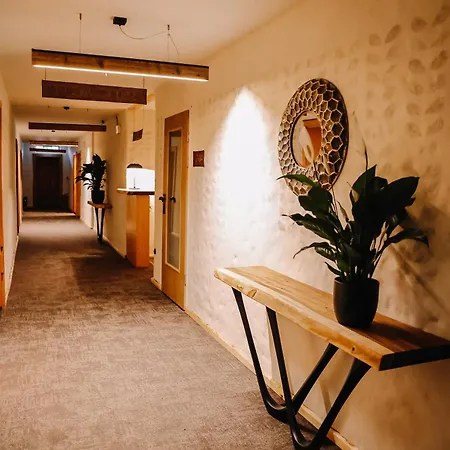 Karczma Rzym Bydgoszcz S5 אורחן