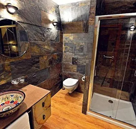 Karczma Rzym Bydgoszcz S5