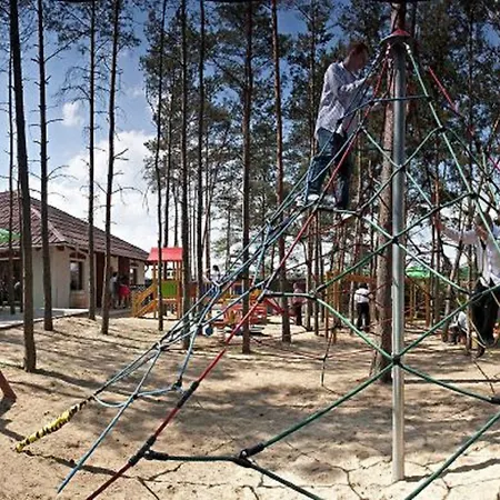 Karczma Rzym Bydgoszcz S5