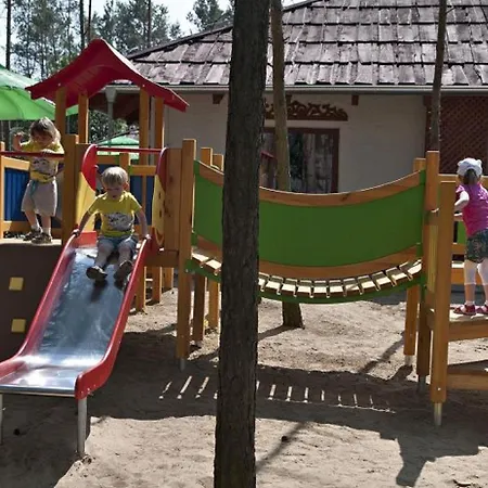 Karczma Rzym Bydgoszcz S5 3*