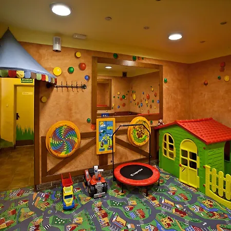 Karczma Rzym Bydgoszcz S5 Estalagem 3*