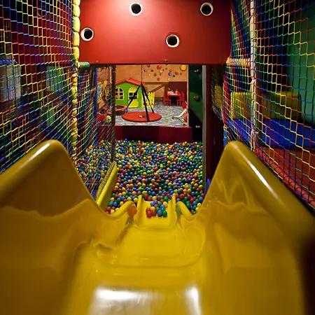 Karczma Rzym Bydgoszcz S5 אורחן Lisi Ogon