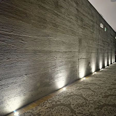 Karczma Rzym Bydgoszcz S5 Estalagem 3*