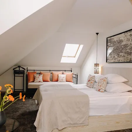 Inn Karczma Rzym Bydgoszcz S5 Lisi Ogon