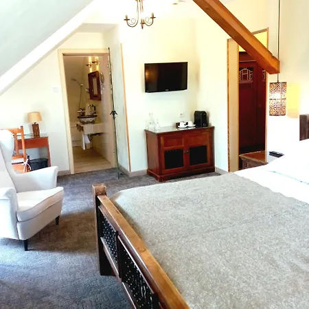 Karczma Rzym Bydgoszcz S5 Lisi Ogon