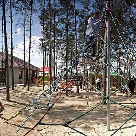 Karczma Rzym S5 3* Bydgoszcz