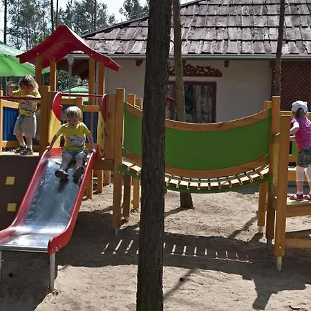 Han/Misafirhane Karczma Rzym Bydgoszcz S5 Lisi Ogon
