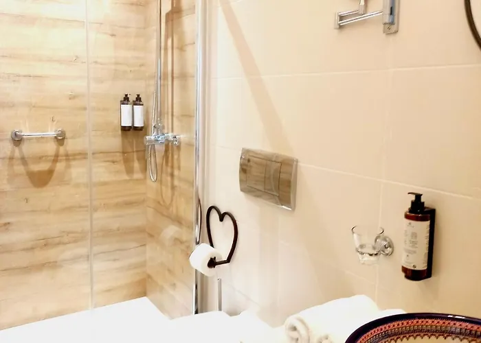 Kro Karczma Rzym Bydgoszcz S5 Lisi Ogon