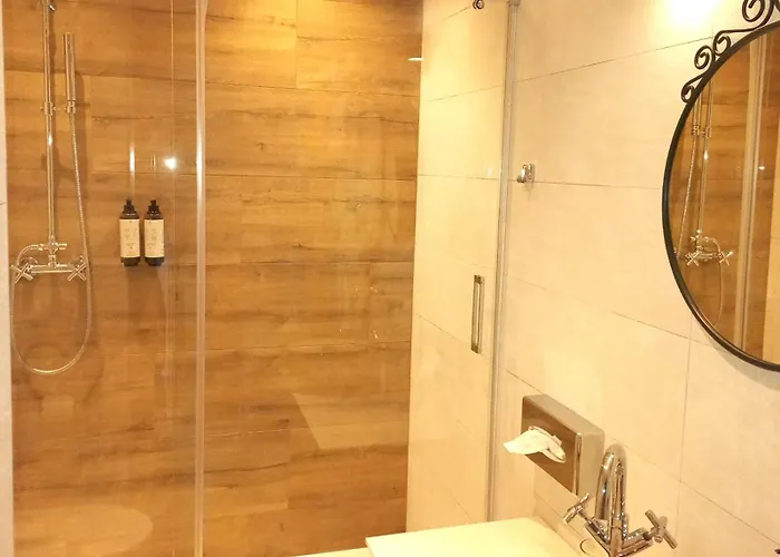 Karczma Rzym Bydgoszcz Lisi Ogon