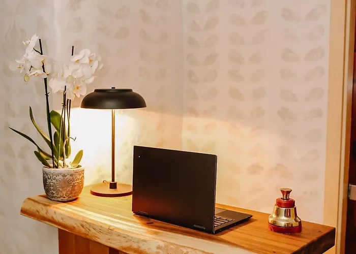 Karczma Rzym Bydgoszcz S5 Kro Lisi Ogon