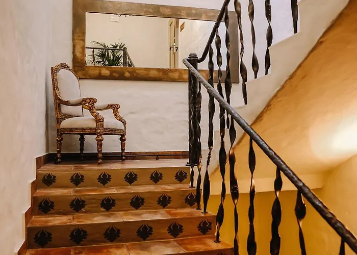 Karczma Rzym Bydgoszcz 3*