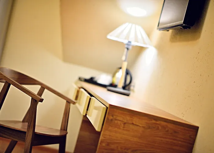 Zajazd Karczma Rzym Bydgoszcz 3*