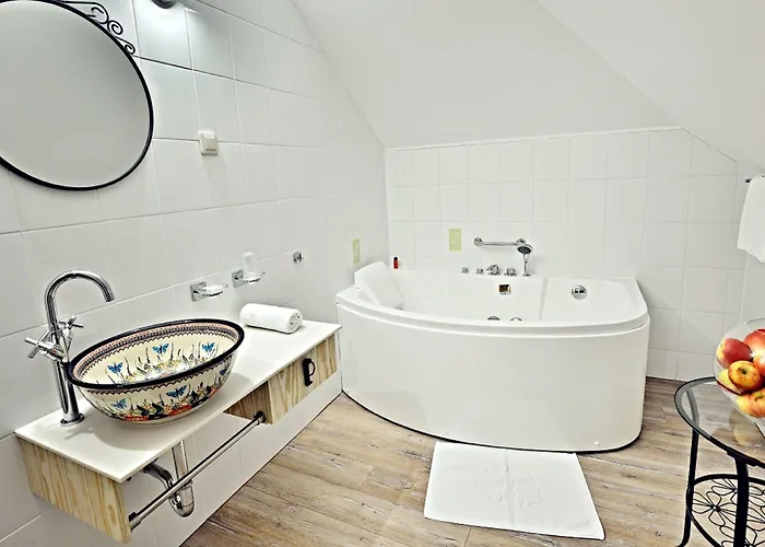 Karczma Rzym Bydgoszcz S5