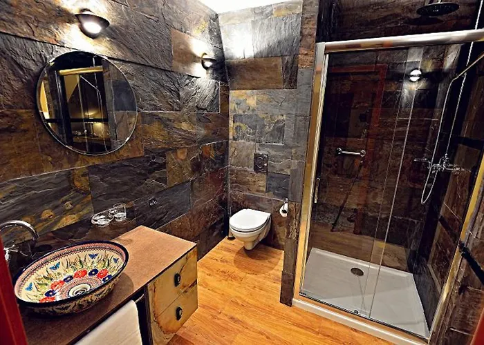 Karczma Rzym Bydgoszcz Lisi Ogon