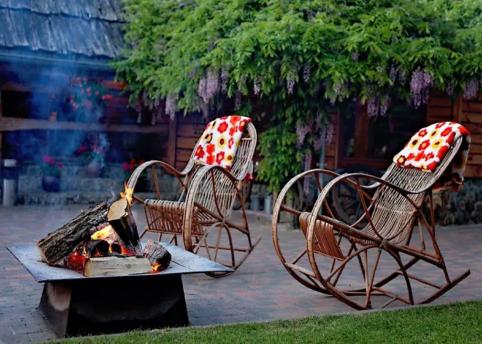 Kro Karczma Rzym Bydgoszcz S5 3*